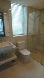 The Raintree (D21), Condominium #292344131